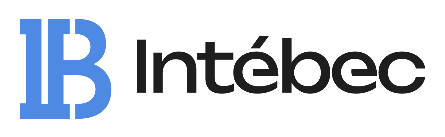 Intébec